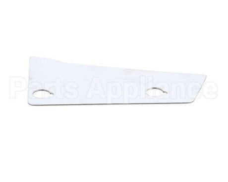 M097 Globe Slice Deflector