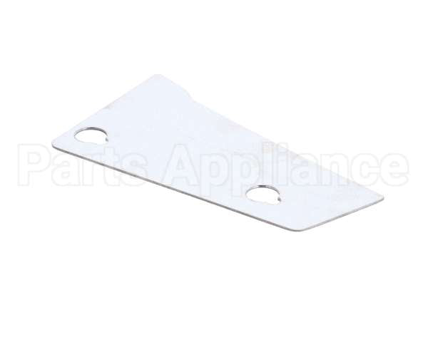 M097 Globe Slice Deflector
