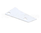 M097 Globe Slice Deflector