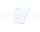M097 Globe Slice Deflector