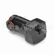 M099899.00 Leeson Motor