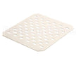 M1-H8550 Star Grill-Drip Pan