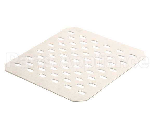 M1-H8550 Star Grill-Drip Pan
