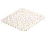 M1-H8550 Star Grill-Drip Pan