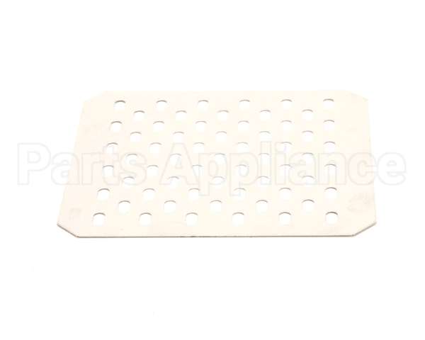 M1-H8550 Star Grill-Drip Pan