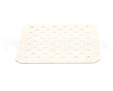 M1-H8550 Star Grill-Drip Pan