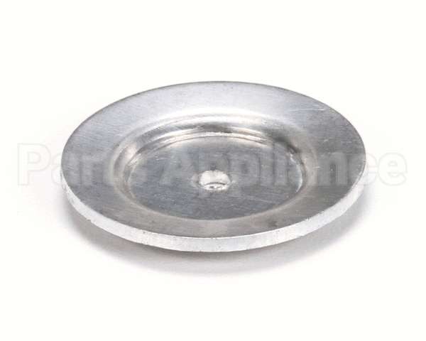 M1-H8556 Star Plug-Magnet Support