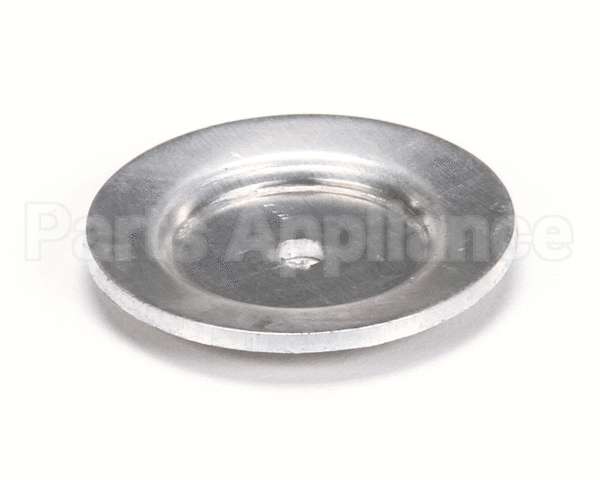 M1-H8556 Star Plug-Magnet Support