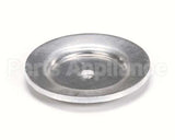 M1-H8556 Star Plug-Magnet Support