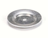 M1-H8556 Star Plug-Magnet Support