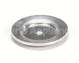 M1-H8556 Star Plug-Magnet Support