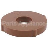 M1-H8583 Compatible Star Magnet, Impeller, Hot Chocolate