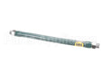 M10024 Krowne Royal Series 1" Gas Hose 24" Long