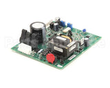M10081 Middleby Control,Brushless Dc Motor
