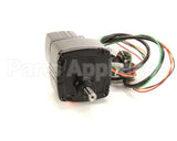 M10082 Middleby Motor,Brushless