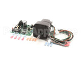 M10099 Middleby Kit,Motor & Control Brushless