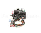 M10099 Middleby Kit,Motor & Control Brushless
