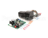 M10099 Middleby Kit,Motor & Control Brushless