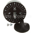 M1017X Compatible Bakers Pride Timer15-Minute, W/ Knob