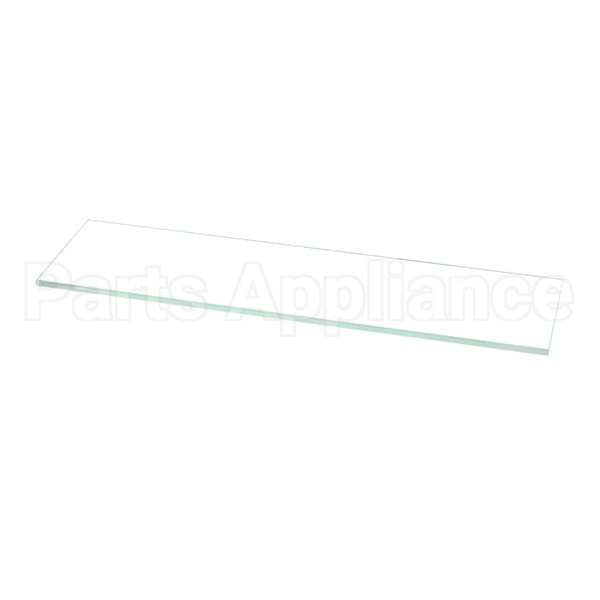 M10198 Compatible Middleby Window, Glass