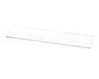 M10198 Middleby Window,Glass