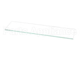 M10198 Middleby Window,Glass