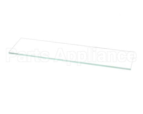M10198 Middleby Window,Glass
