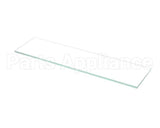 M10198 Middleby Window,Glass