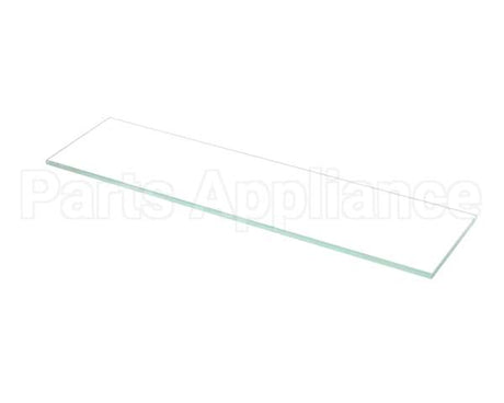 M10198 Middleby Window,Glass