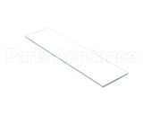 M10198 Middleby Window,Glass