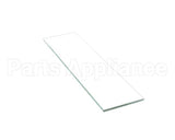 M10198 Middleby Window,Glass