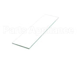 M10198 Middleby Window,Glass