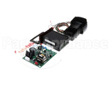 M10338 Middleby Kit,Export Upgrade Dart M.d