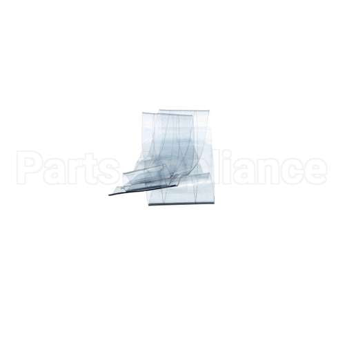 M104-PR-82 Curtron Replacement Strip Mseries 4X82