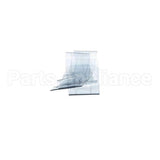 M104-PR-82 Curtron Replacement Strip Mseries 4X82