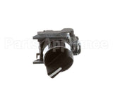 M10545 Middleby Kit,Selector Switch 1-Pole