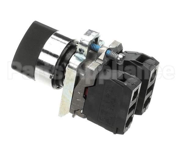 M10546 Middleby Kit,Selector Switch 2-Pole