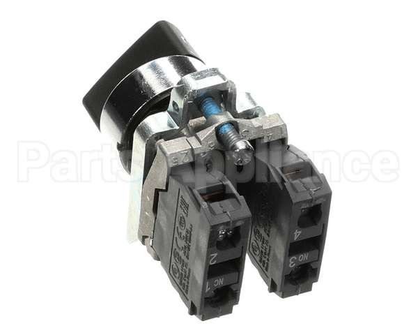M10546 Middleby Kit,Selector Switch 2-Pole