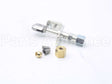 M1054X Compatible Bakers Pride Pilot Kit