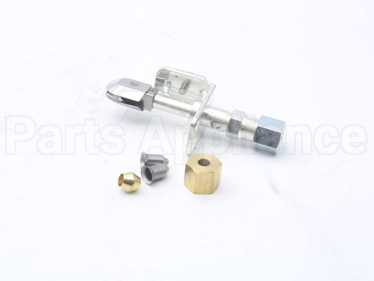 M1054X Compatible Bakers Pride Pilot Kit