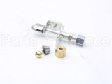M1054X Compatible Bakers Pride Pilot Kit