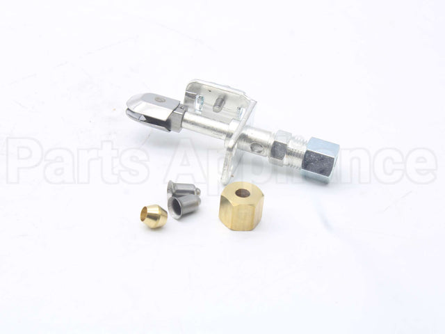 M1054X Compatible Bakers Pride Pilot Kit