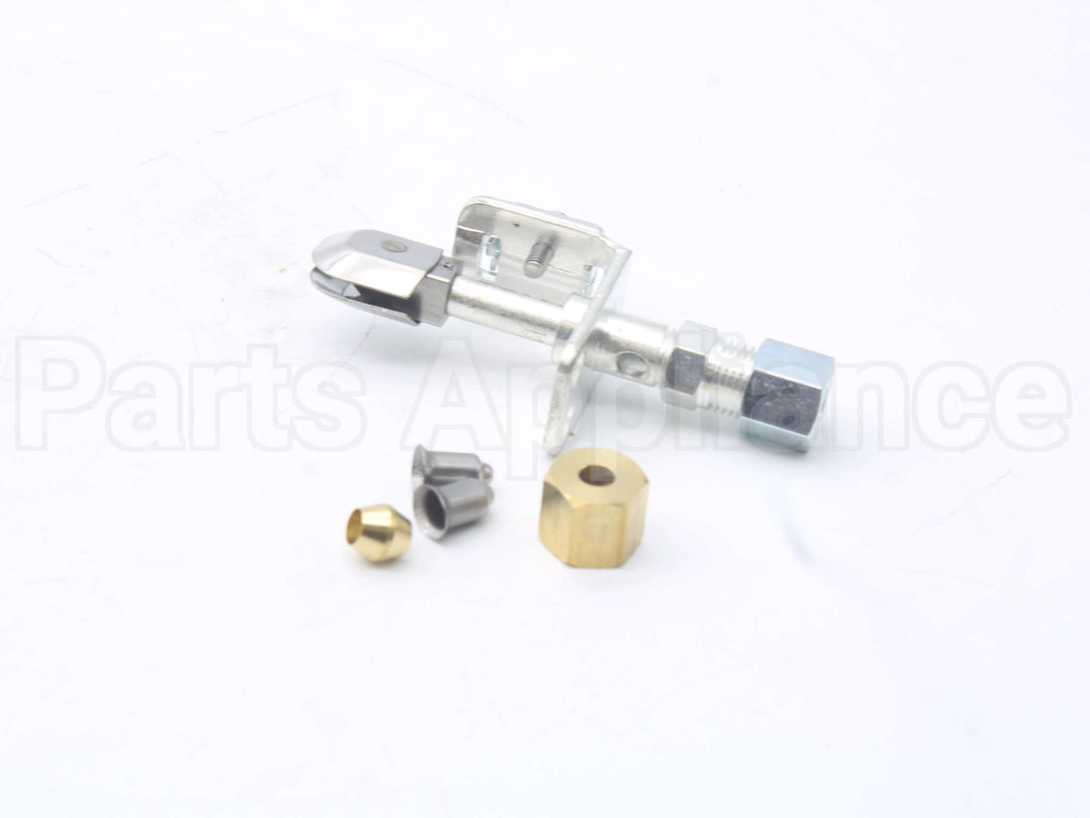 M1054X Compatible Bakers Pride Pilot Kit