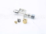 M1054X Compatible Bakers Pride Pilot Kit