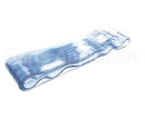 M106-PR-86-6PK Curtron Strip Pk, Polar Reinfrcd 6X86"