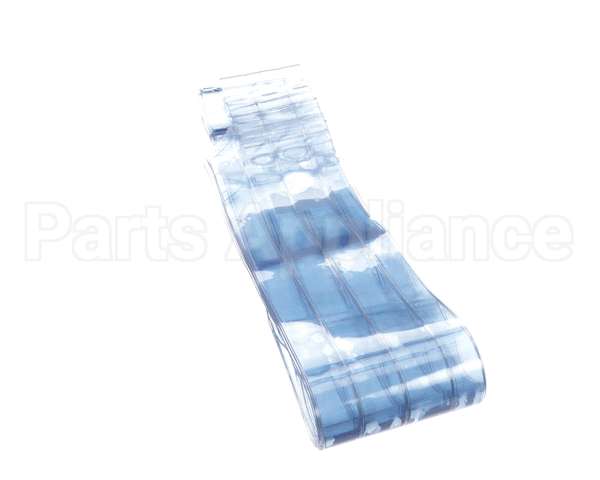 M106-PR-86-6PK Curtron Strip Pk, Polar Reinfrcd 6X86"