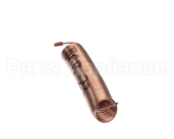 M10702M0008 Micro Matic Cap Tube