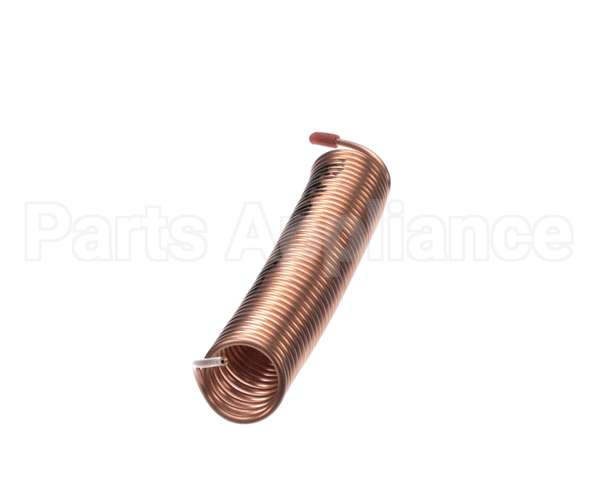 M10702M0008 Micro Matic Cap Tube