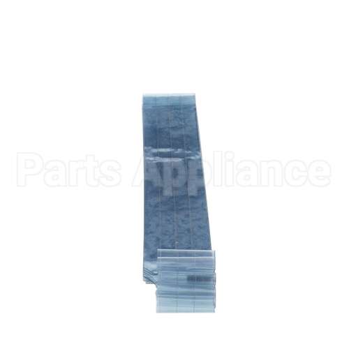 M108-PR-80-6PK Curtron Strips,Replacement 6Pk