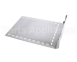 M10905M0284 Fagor Commerical - Miami Bottom Trays Right 27